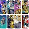 Image result for coques iphone 11 mm saint seiya