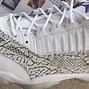 Image result for First Pair of Jordan 11