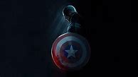 Image result for Captain America Lock Screen