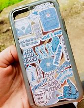Image result for DIY Jelly Phone Case