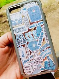 Image result for Aesthetic DIY Phone Case Ideas