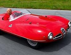 Image result for Alfa Romeo Al Volante