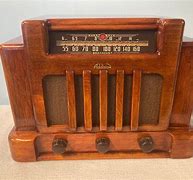 Image result for Antique Radio Prices