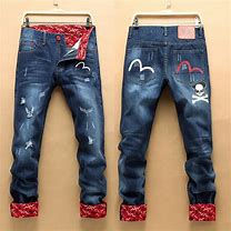 Image result for Jeans Design