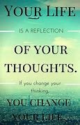 Image result for Inspirational Memes About Change