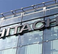 Image result for hitachi