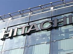 Image result for Hitachi High-Tech