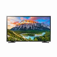 Image result for 49 Flat Screen TV