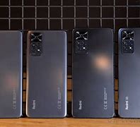 Image result for Remi Note 11 Phone Size