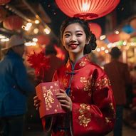 Image result for Chinese New Year Cycle