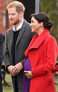 Image result for Prince Harry's Dad