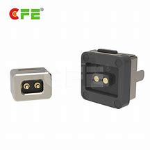 Image result for Magnetic Power Connector