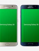Image result for New Samsung Galaxy S6