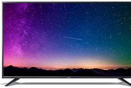 Image result for Sharp 55-Inch 4K UHD LED Smart Android TV