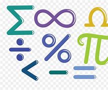 Image result for mathematical symbol emoji