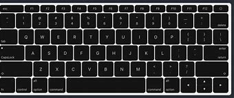 Image result for Keyboard Text Texture