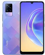 Image result for New Vivo Y73 5G