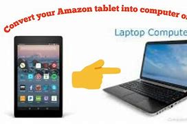 Image result for How to Connect Fire Tablet to Computer