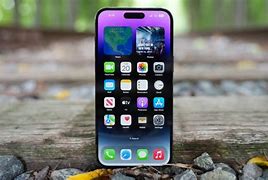 Image result for iPhone 14 Pro Home Screen