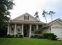 Image result for Early 2000s Style Houses