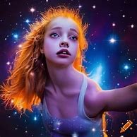 Image result for Galaxy Drawing for Kids
