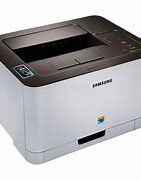Image result for Samsung Ml Laser Printer 1410