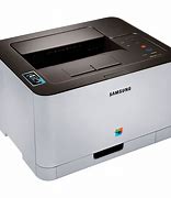 Image result for Samsung Old Printer