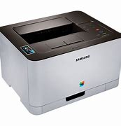 Image result for Samsung MX Laser Printer