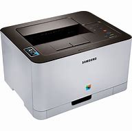 Image result for Samsung LaserJet Printer