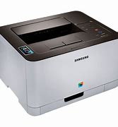 Image result for Samsung 460C Printer