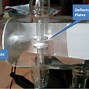 Image result for Cathode Ray Tube Experiment