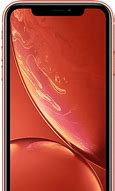 Image result for iPhone XR Black Screen