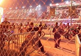 Image result for NASCAR Game Crashes