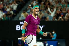 Image result for Rafael Nadal Racket