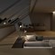 Image result for Black Conversation Pit