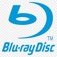 Image result for Samsung Blu-ray Logo