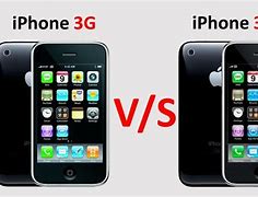 Image result for iphone 3gs