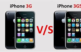 Image result for iPhone 3G 3GS Full HD