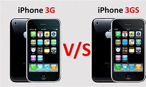 Image result for iPhone 3G 3GS