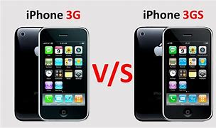 Image result for iPhone 2G vs 3G vs 4 vs 4S vs 5