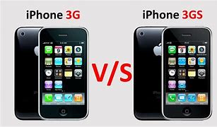 Image result for Apple iPhone 3G Map