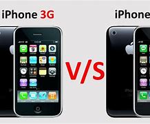 Image result for iPhone 3G and 3GS