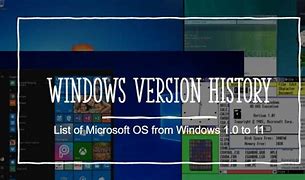 Image result for Windows Phone OS Versions