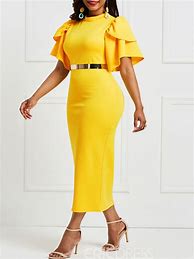 Image result for Dress My Boyfriend as Woman