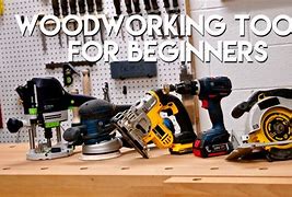 Image result for Tools for Wood