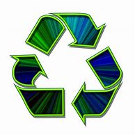 Image result for Big Recycle Logo
