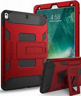 Image result for iPad Air 3rd Gen Case