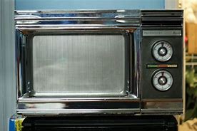 Image result for Universal Turntable Microwave