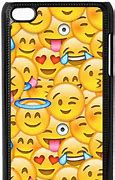 Image result for Wisdom Emoji Phone Case