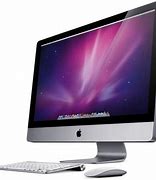 Image result for iMac A1311 I5